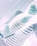 no`h3ll